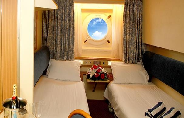 CRUCEROS CELESTYAL CRUISES GRECIA CRUCEROS BARATOS LOUIS CRUISES CRUCEROS ECONOMICOS GRECIA GREEK ISLAND CRUISES LOUIS CRUISES CRUCEROS GRECIA OFERTA CRUCEROS BARATOS